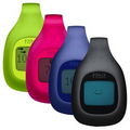 Fitbit Zip Wireless Activity Tracker